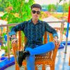 user4207039161397