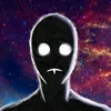 my.name66653