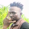 sissoko0486