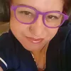 sandra.silva483
