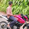 rish_xzer