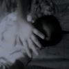 sroo.anwa