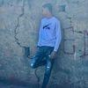 bilal.bouacherine
