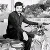 bilalwadhra333