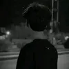 2am__7g