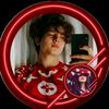 user6753620622737
