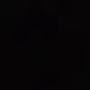lamare_34