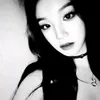 soyeon_qeen