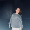 martaa_mrtnn