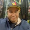 robert.jaramillo60