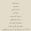 user61553478221617