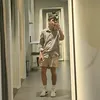 lio_robert16