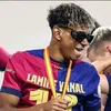 lamine_yamal_19_4