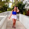izzy_grace00