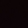 alip6489