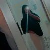 ece_armin6