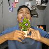 jaya_tukangngoprek