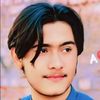 danyaldurrani321