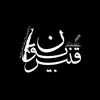 ask_shia_313