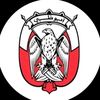 mub_608