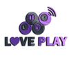 liveloveplaybingo