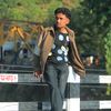 suresh.dhant1