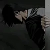 midkitsu