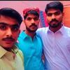 abid.ali7640