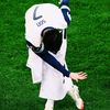 kiioshi6969