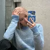 .juvtsby