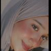 alaa.usama38
