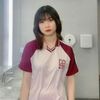 uyen45152154
