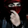 mj2025c