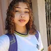 cf_annaju