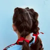 cecii_maltaa