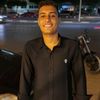 3adeell_1
