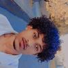 dave.shlome