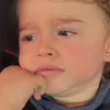 enzozago