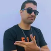 tonyttorttv
