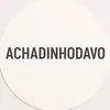 Achadinhodavo