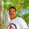 joseluis.63.com