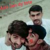 amirmayo278