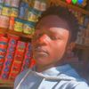 dieudonneb3