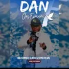 dangeluz_dandan