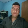 carlos.daniel.ol