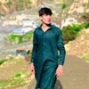 kashif.ahmad.128