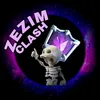 zezimclash