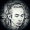 netho_s