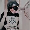 dwi_dower3