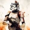 modernscifishop